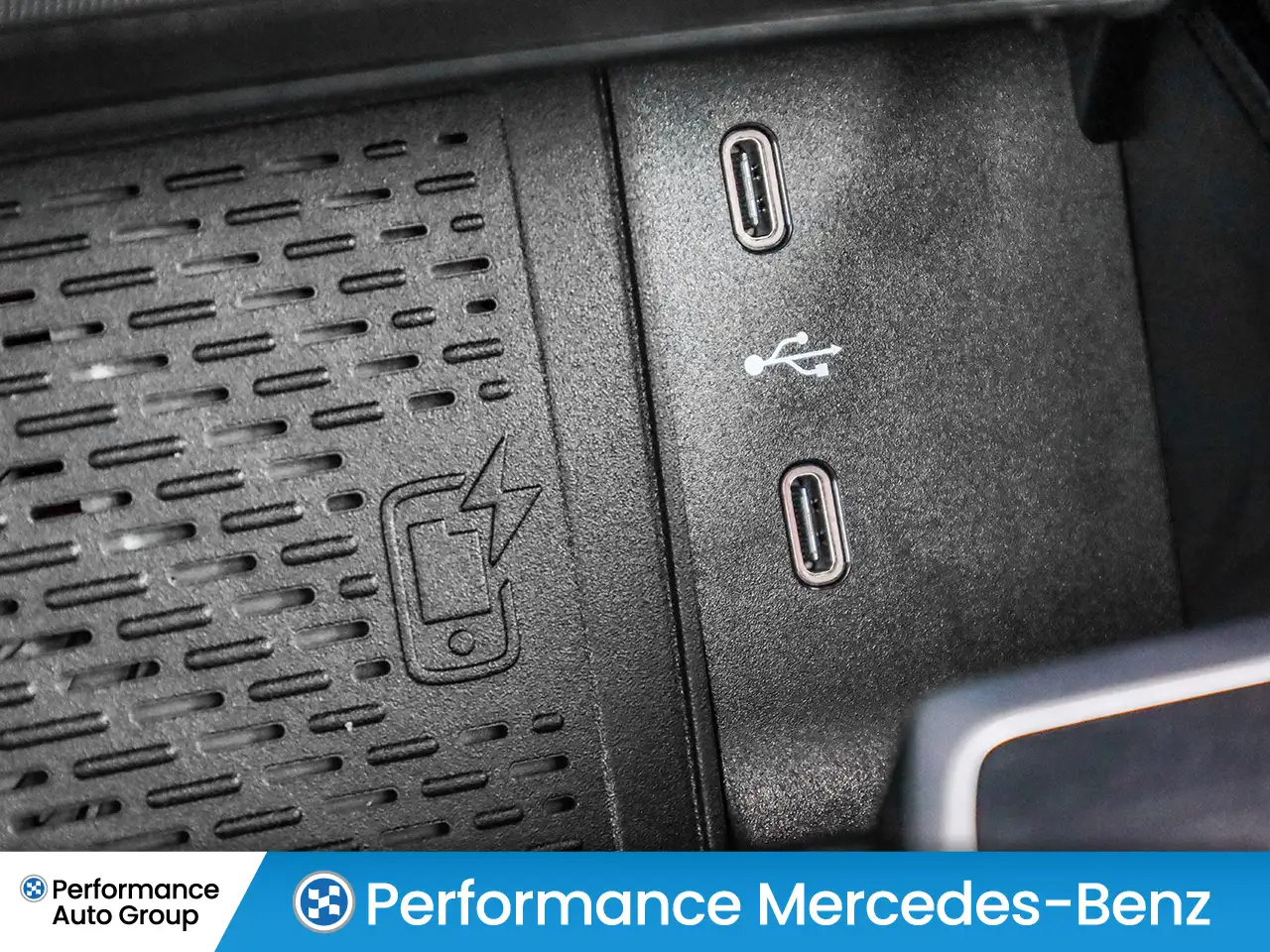 Mercedes-Benz GLE photo Mercedes-Benz GLE