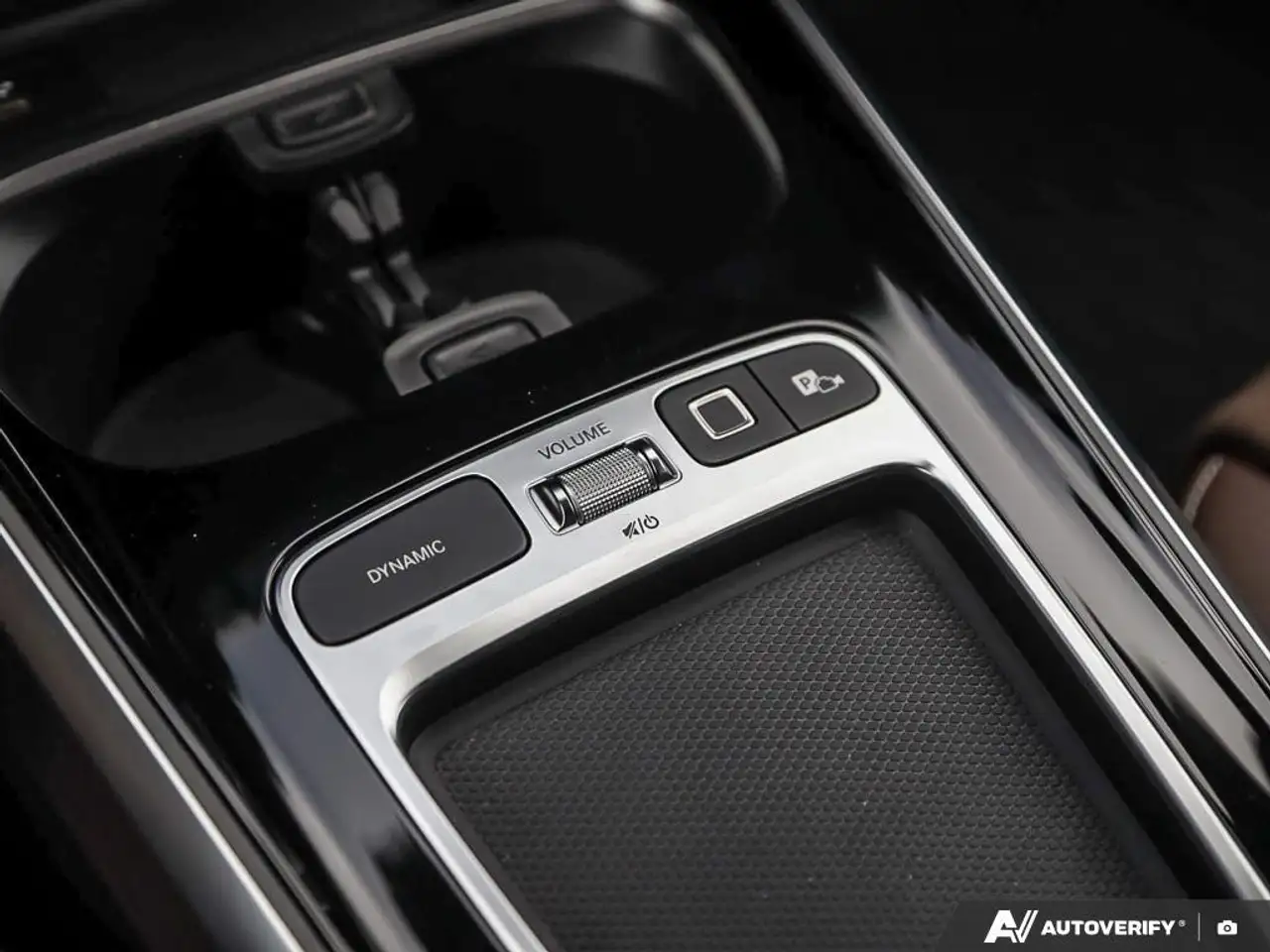 Mercedes-Benz GLB fotografie Mercedes-Benz GLB