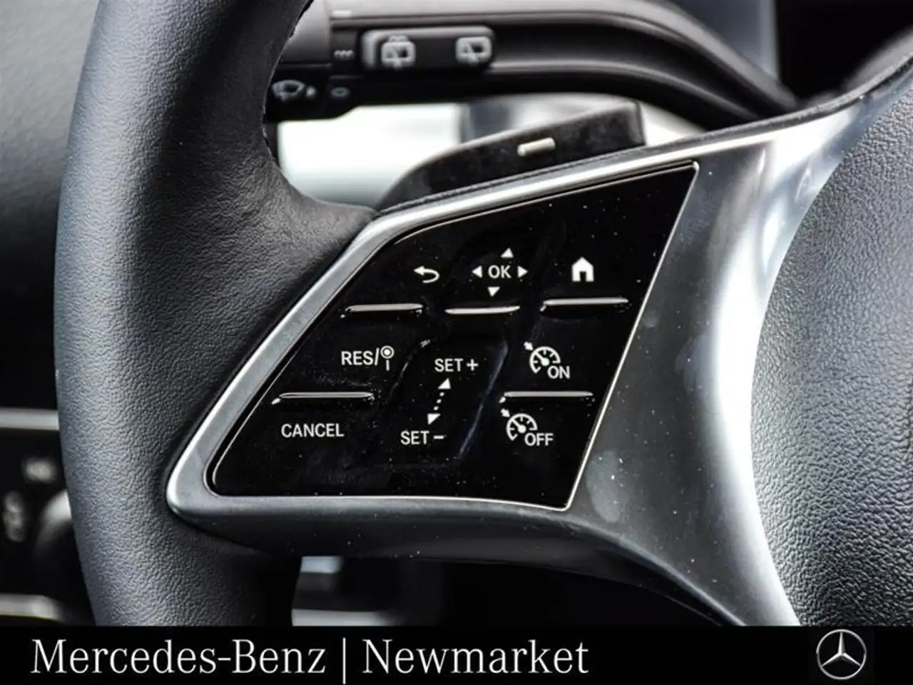 Mercedes-Benz GLB fotografie Mercedes-Benz GLB