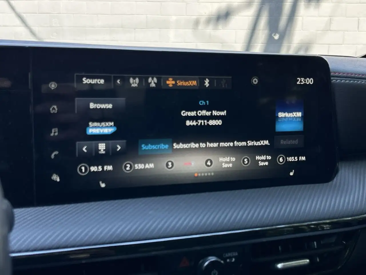 Nissan Kicks fotografie Nissan Kicks