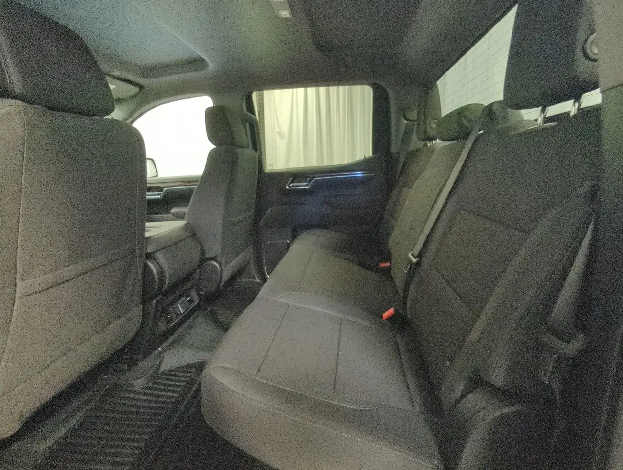 GMC Sierra 1500 photo GMC Sierra 1500