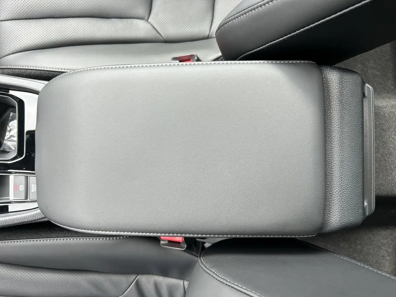 Honda Accord снимка Honda Accord