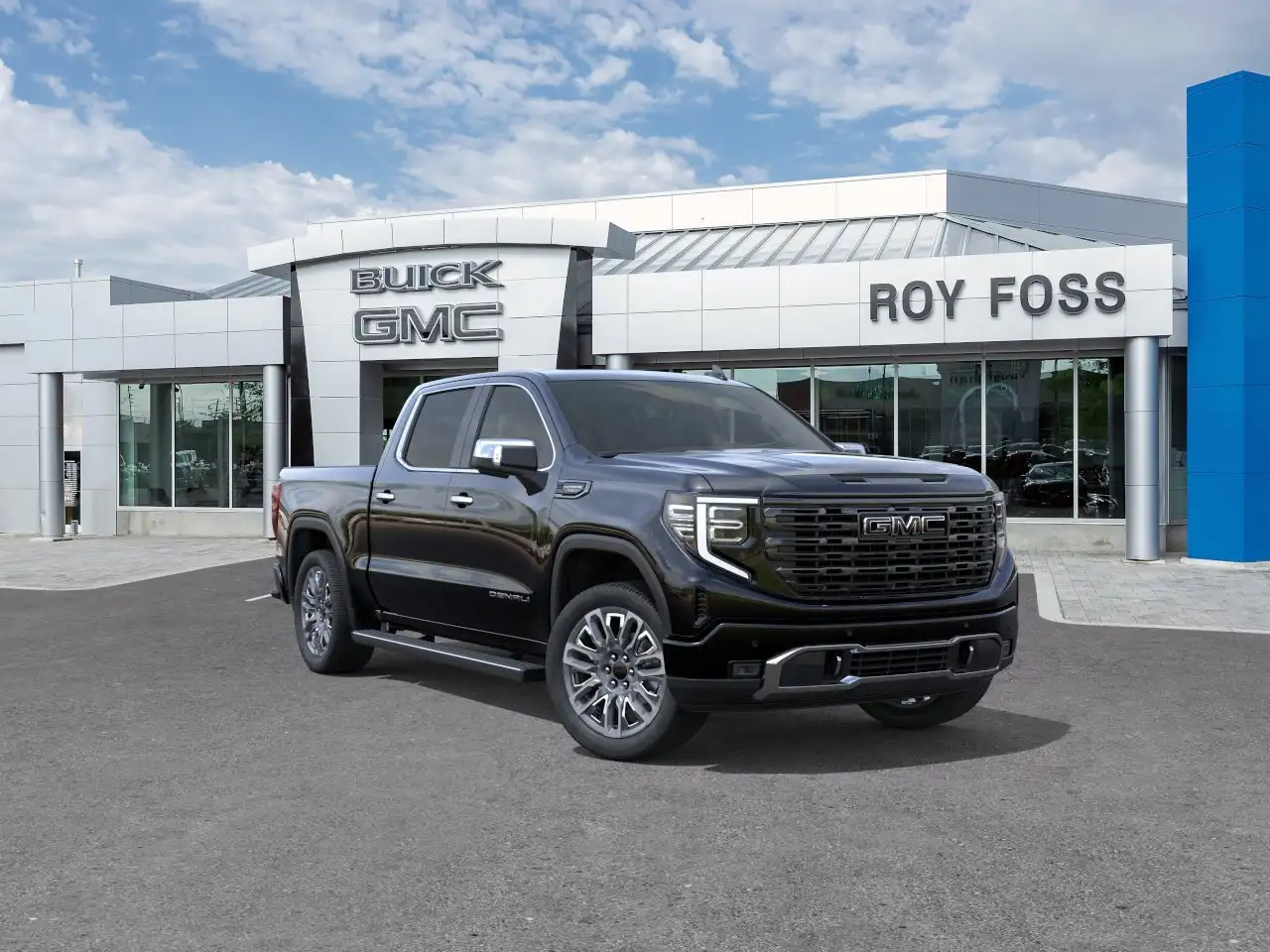 GMC Sierra 1500 photo GMC Sierra 1500