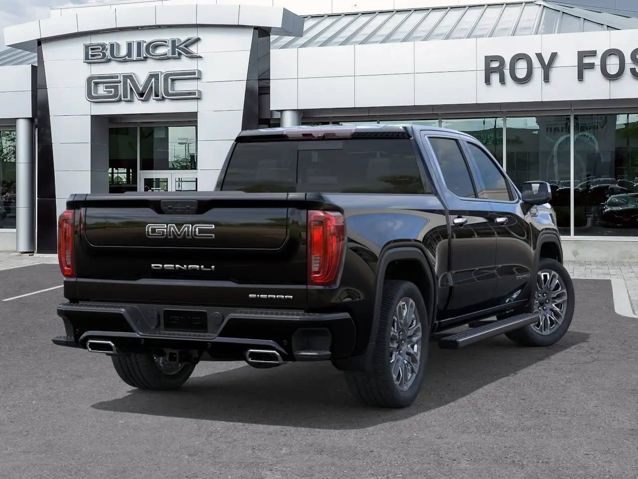 GMC Sierra 1500 photo GMC Sierra 1500