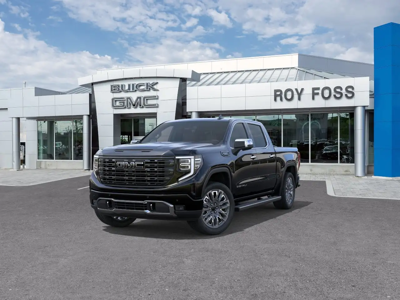 GMC Sierra 1500 photo GMC Sierra 1500