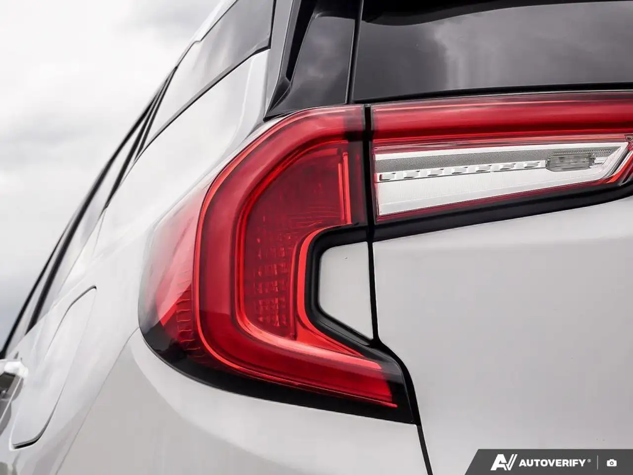 GMC Terrain снимка GMC Terrain