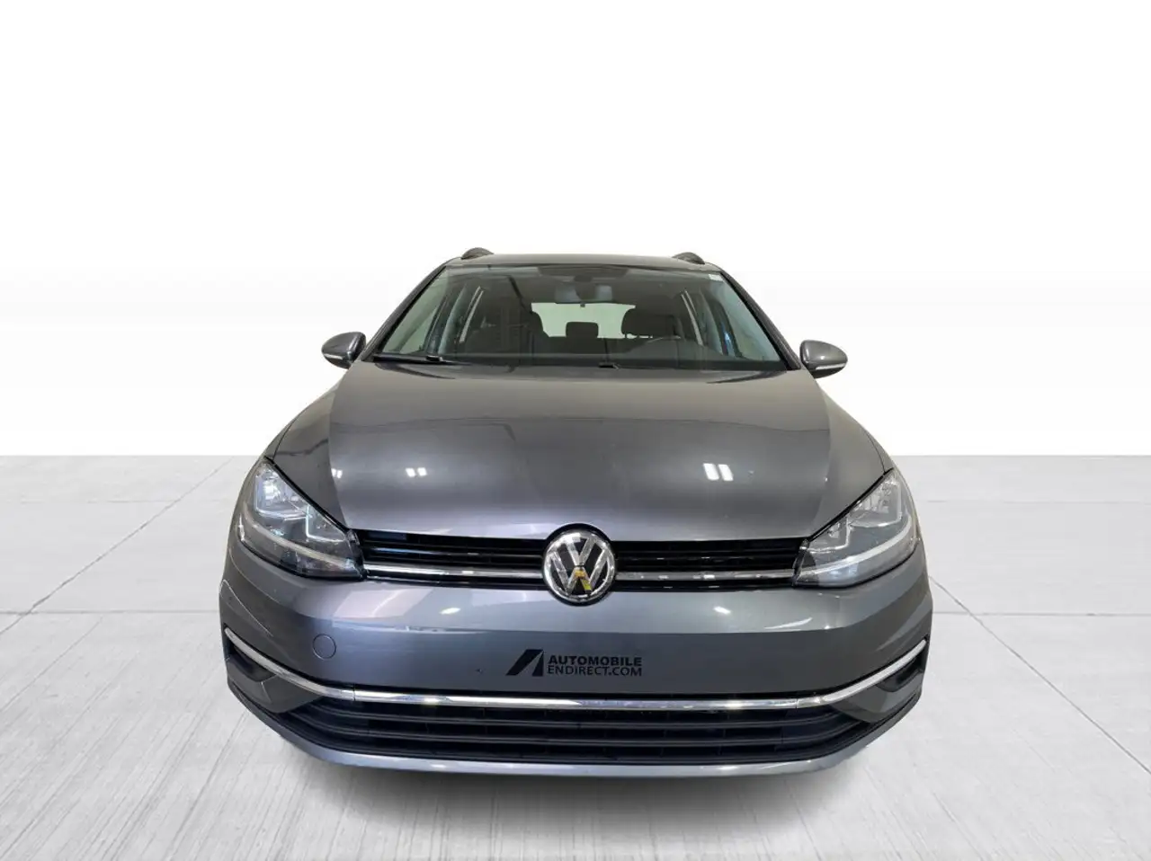 Volkswagen Golf photo Volkswagen Golf