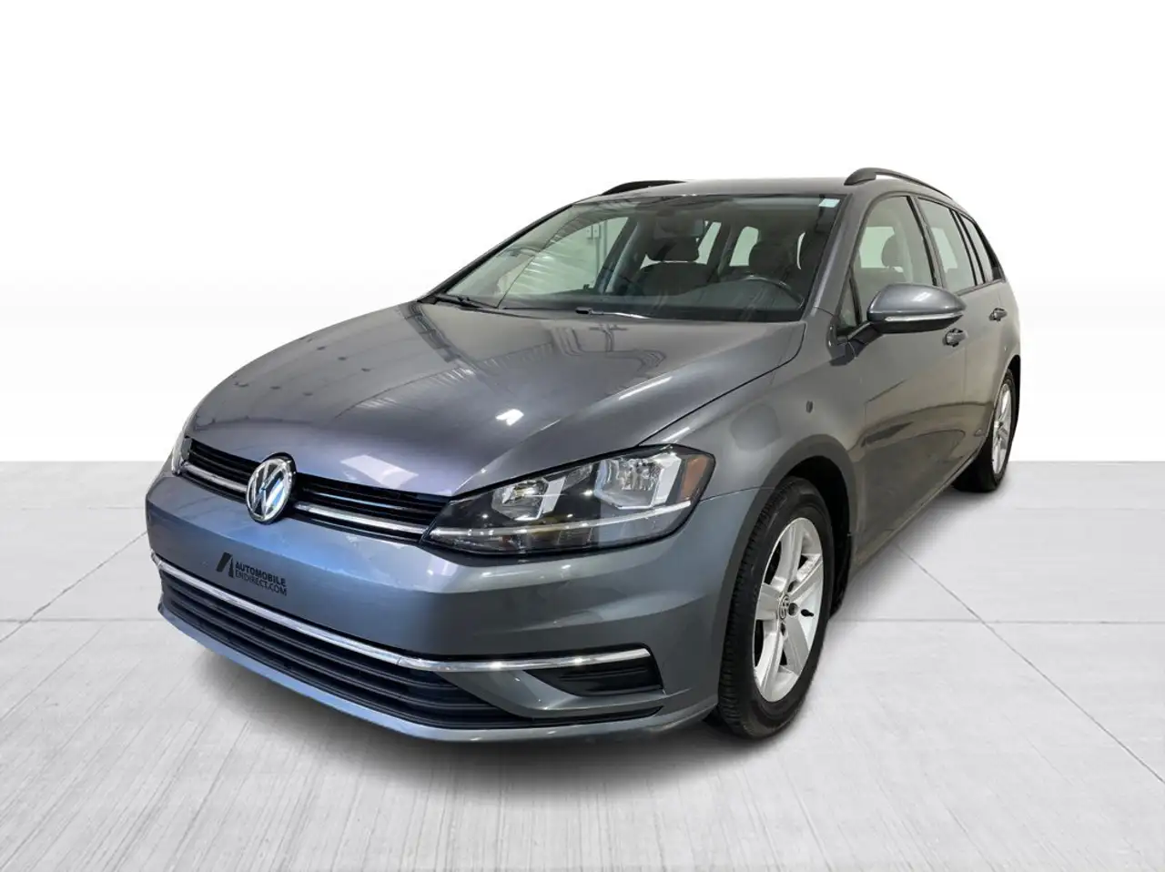 Volkswagen Golf photo Volkswagen Golf