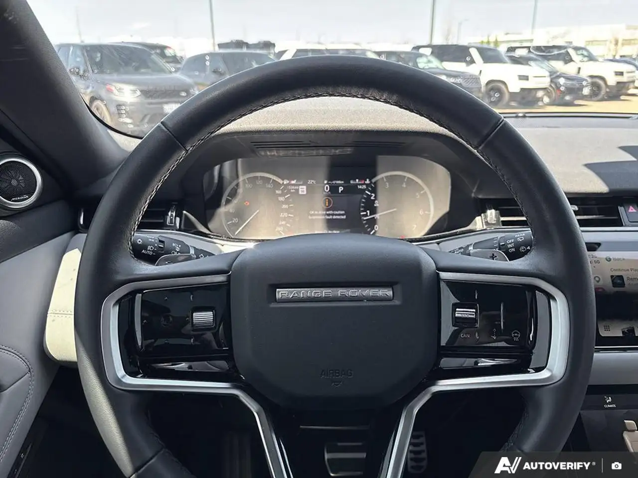 Land Rover Range Rover Evoque снимка Land Rover Range Rover Evoque