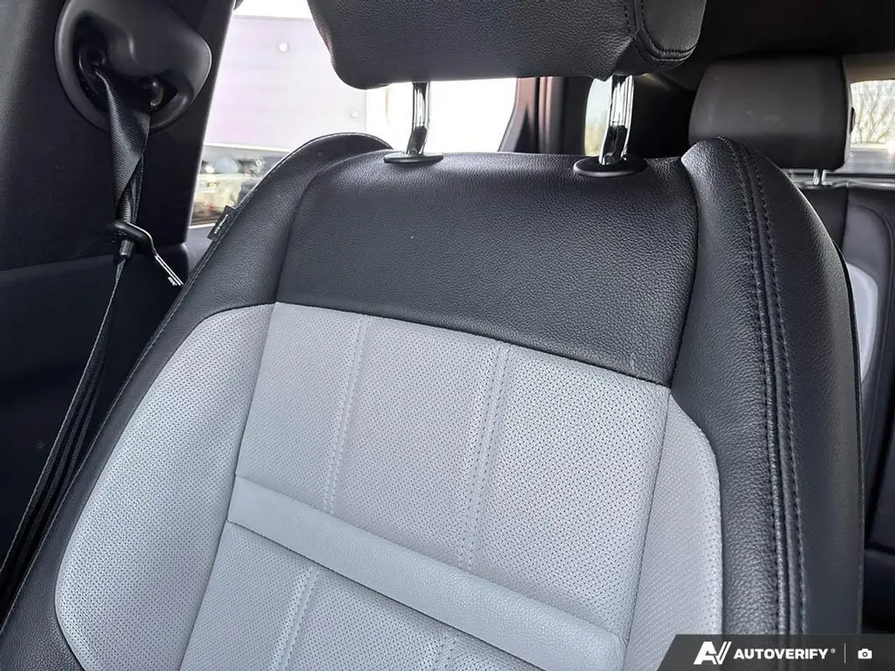 Land Rover Range Rover Evoque снимка Land Rover Range Rover Evoque