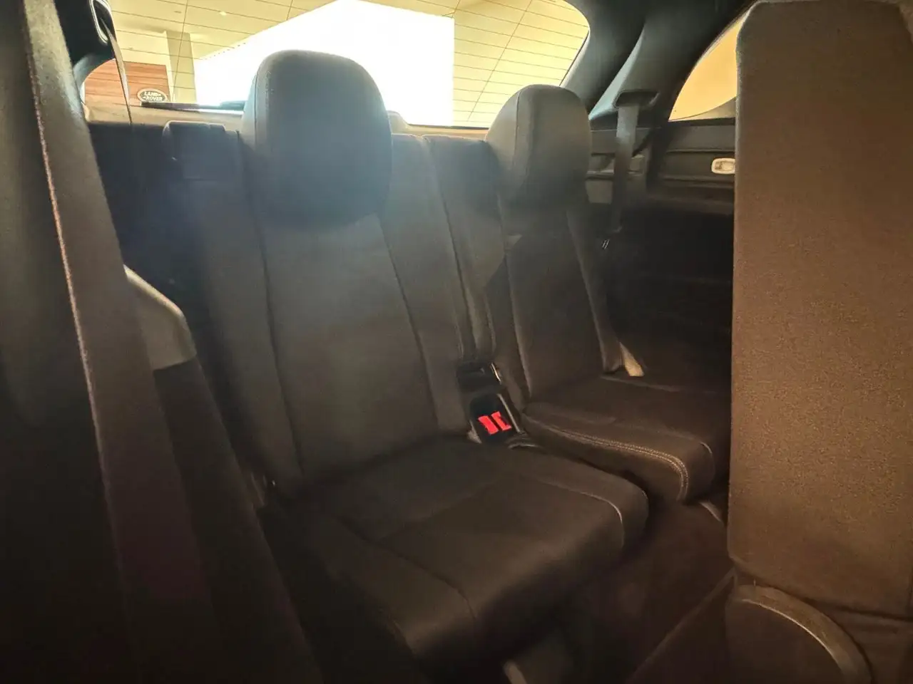 Mercedes-Benz GLE photo Mercedes-Benz GLE