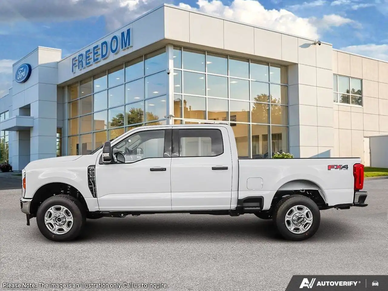 Ford F 350 снимка Ford F 350