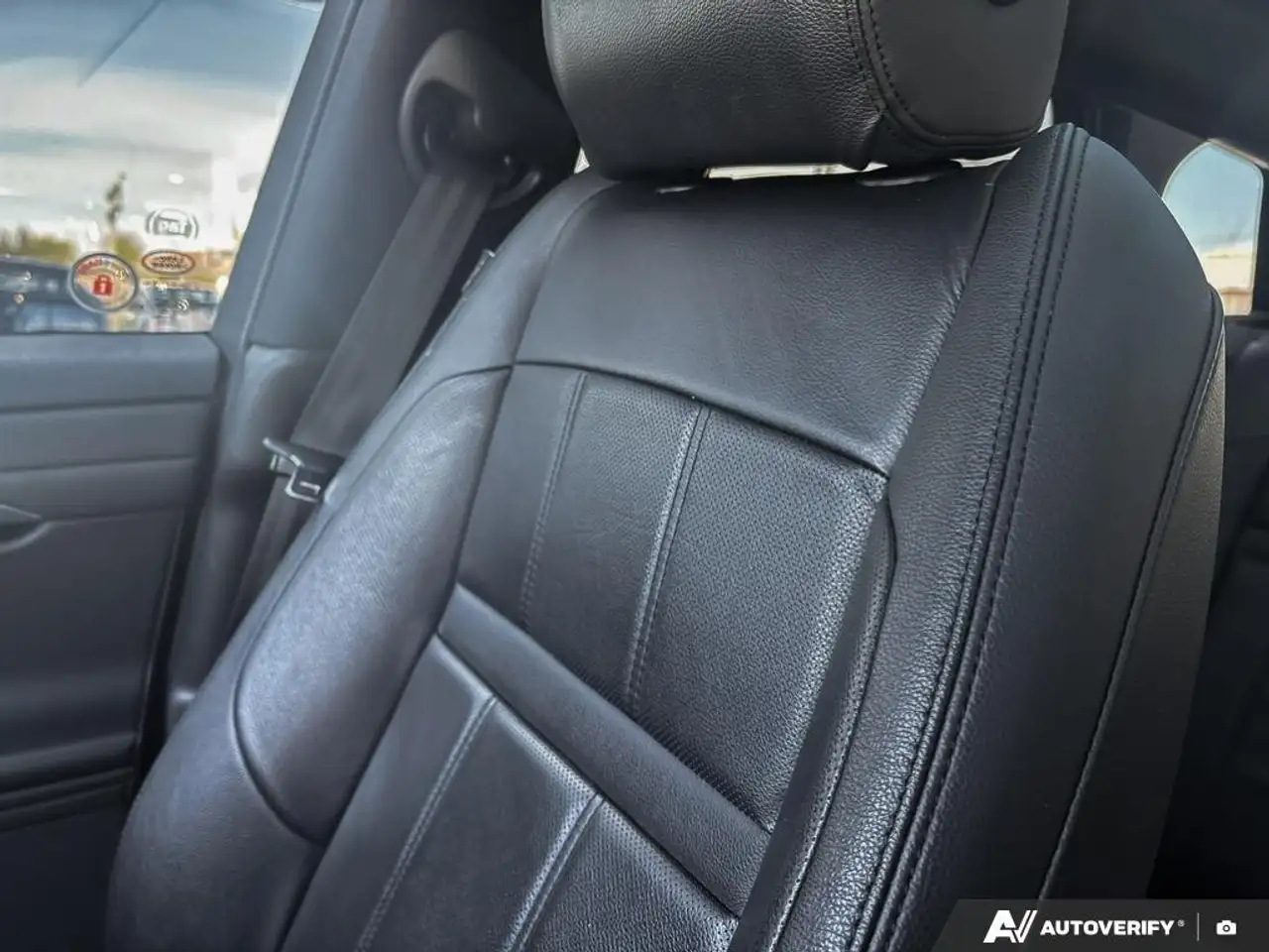 Land Rover Range Rover Evoque снимка Land Rover Range Rover Evoque