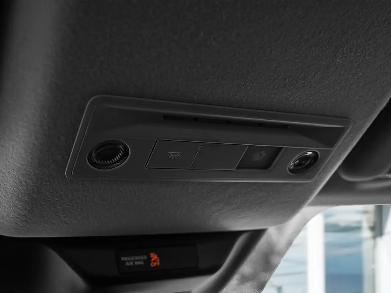 Nissan Kicks fotografie Nissan Kicks