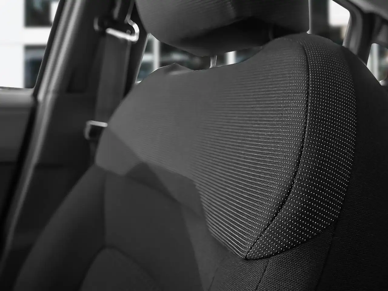 Nissan Kicks fotografie Nissan Kicks