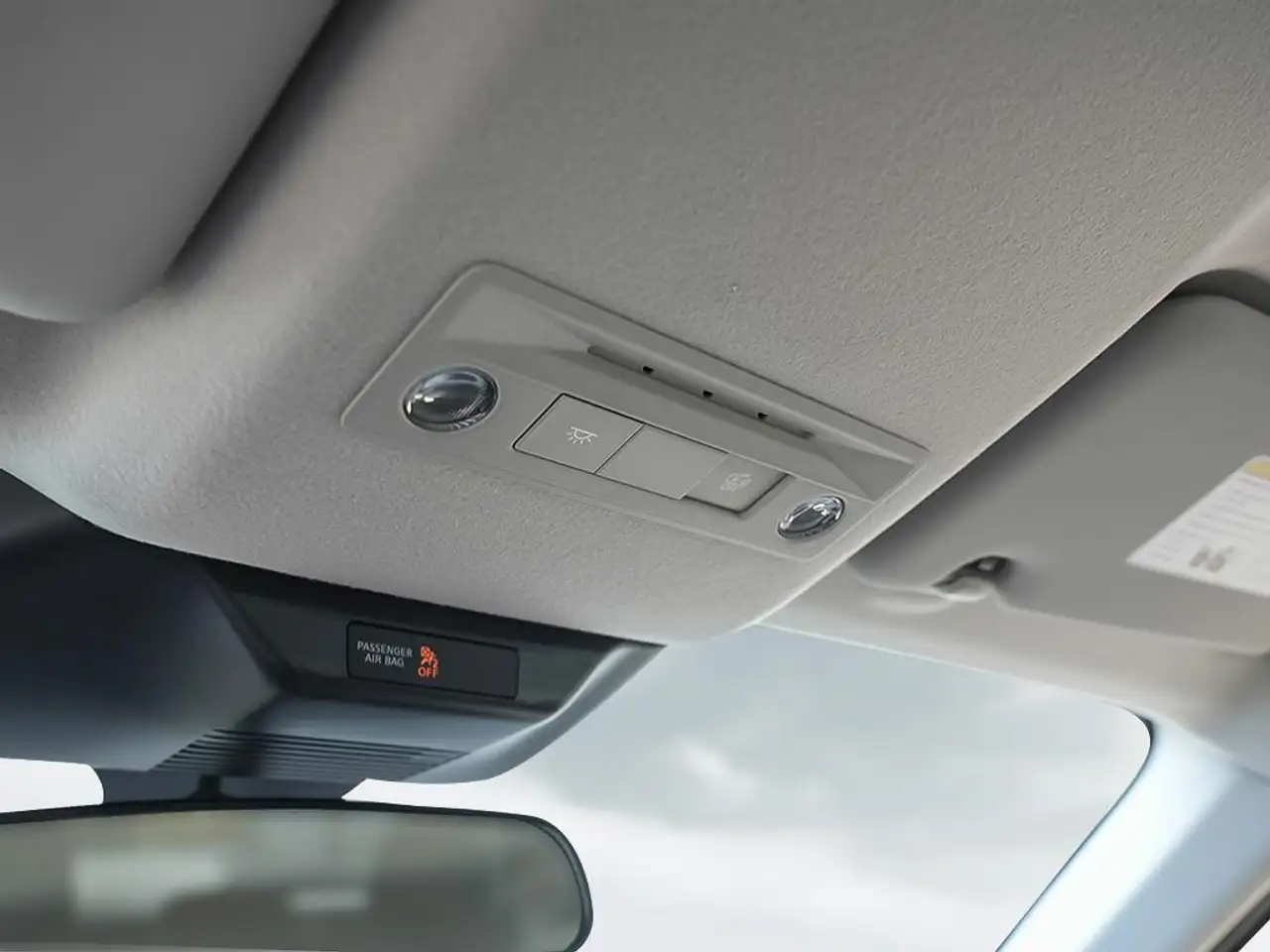 Nissan Kicks photo Nissan Kicks