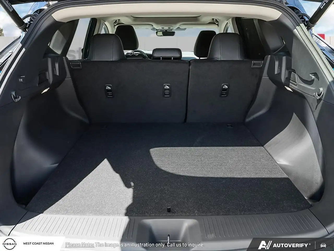 Nissan Murano photo Nissan Murano