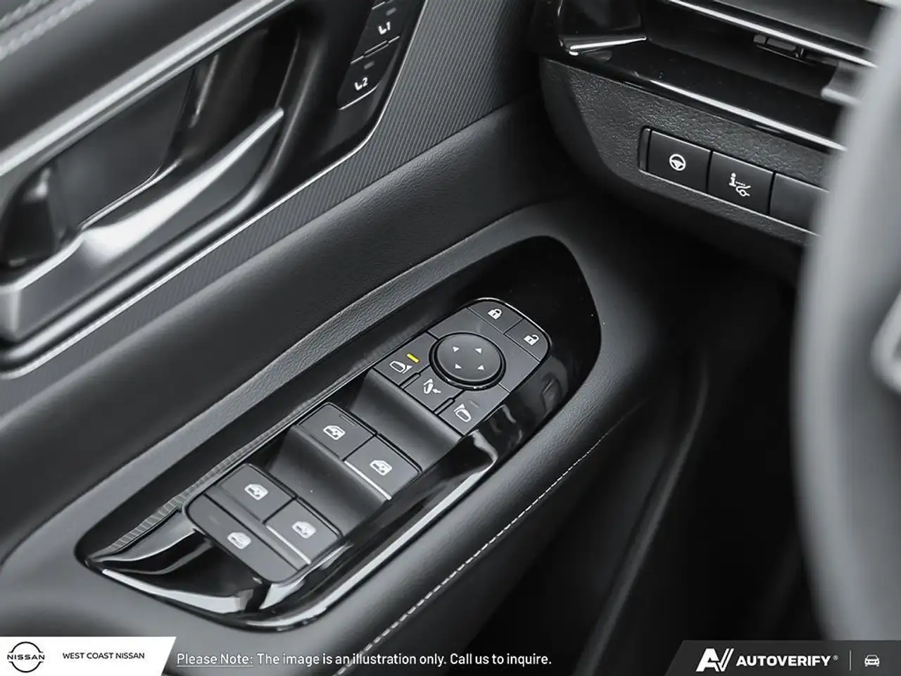 Nissan Murano photo Nissan Murano