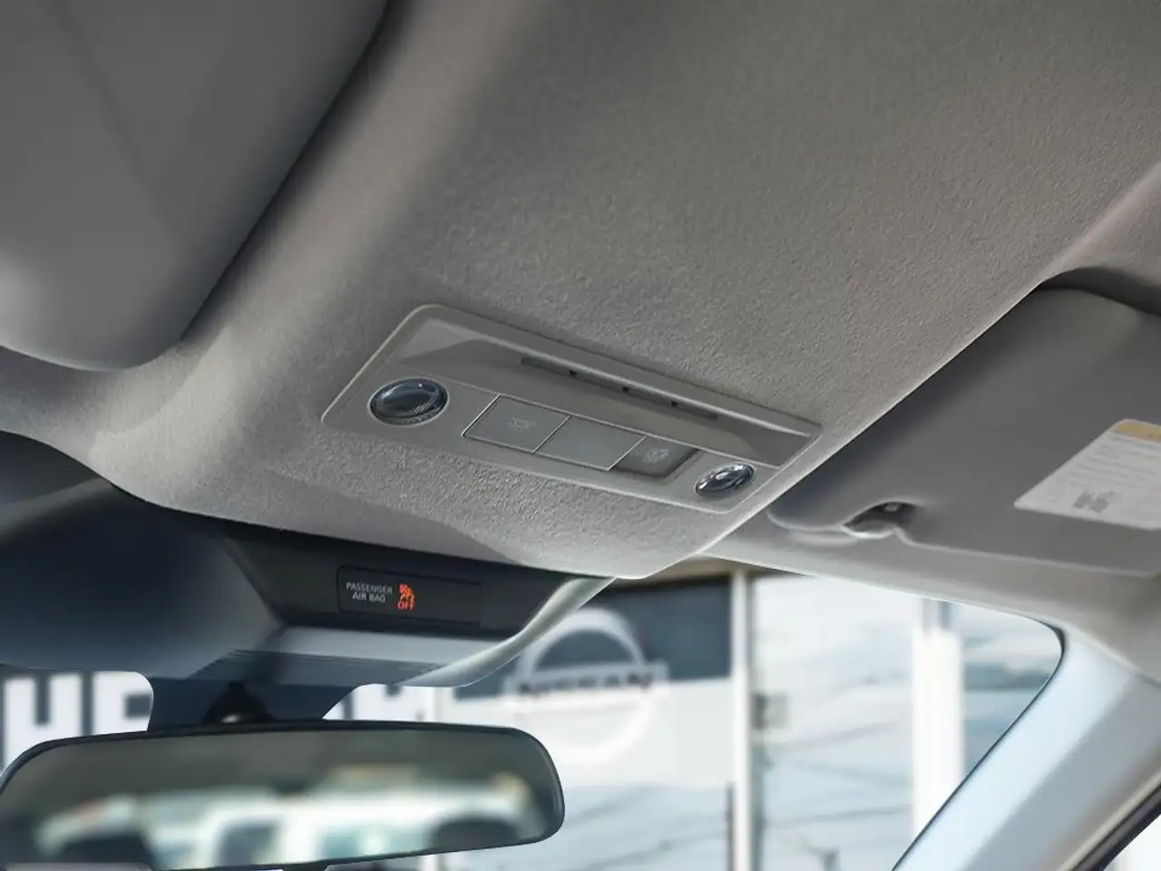 Nissan Kicks fotografie Nissan Kicks