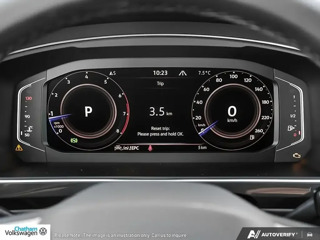 Volkswagen Tiguan photo Volkswagen Tiguan