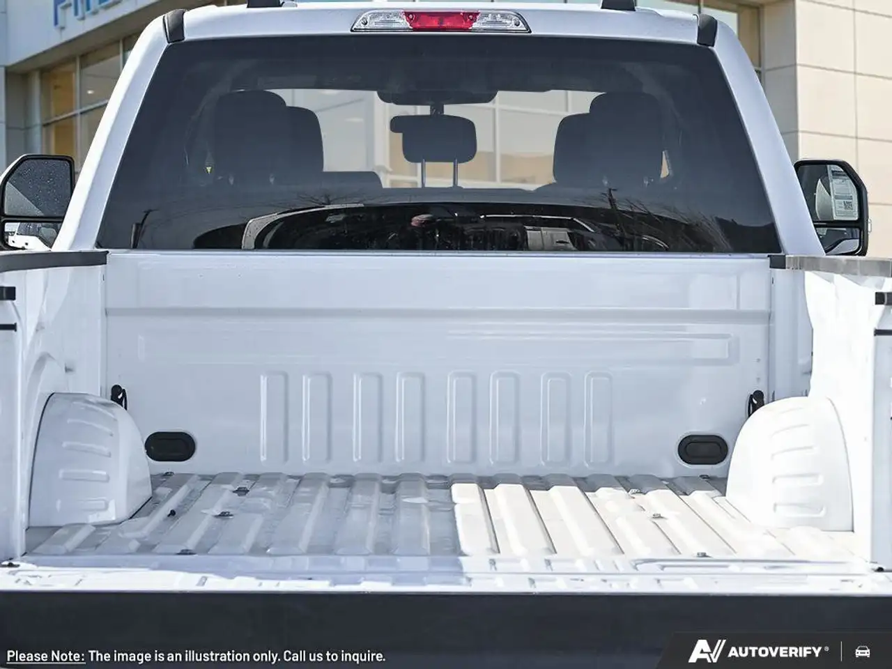 Ford F 350 снимка Ford F 350