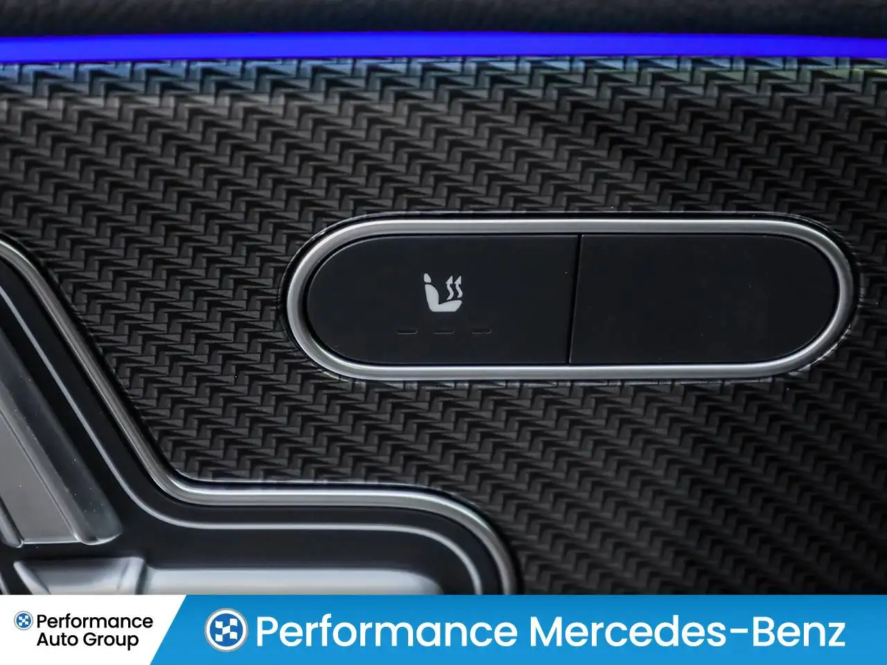 Mercedes-Benz GLB photo Mercedes-Benz GLB