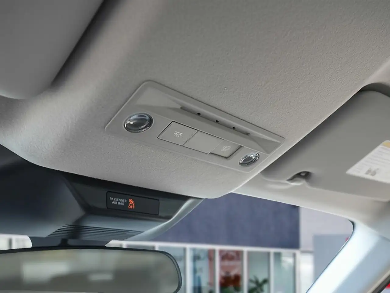 Nissan Kicks fotografie Nissan Kicks