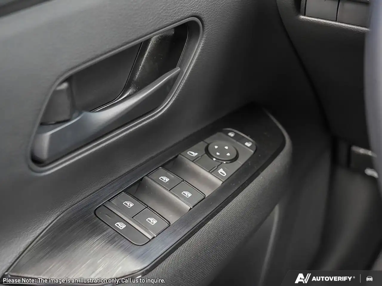 Nissan Kicks fotografie Nissan Kicks
