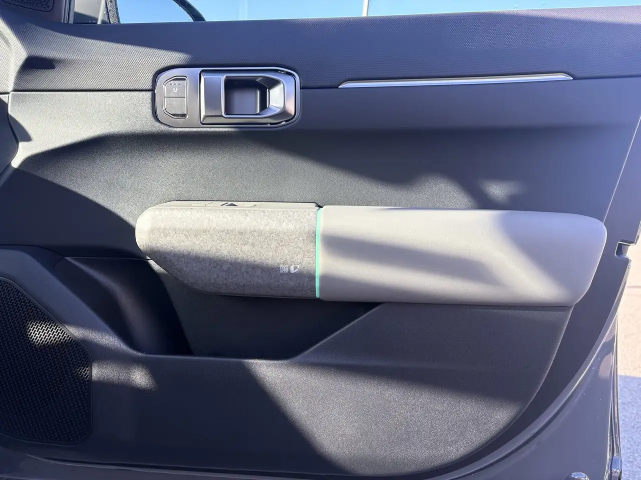 Kia EV4 снимка Kia EV4