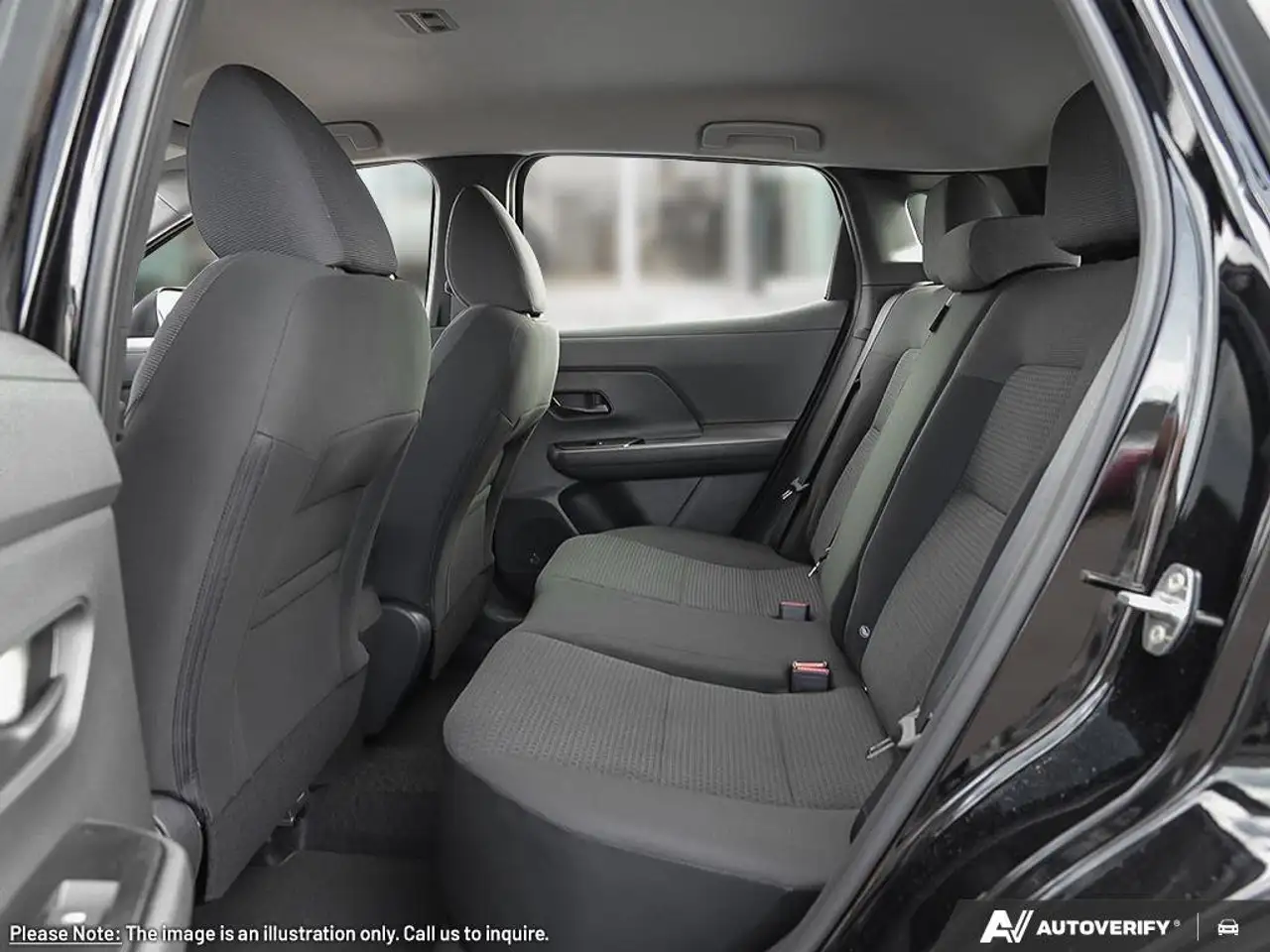 Nissan Kicks fotografie Nissan Kicks