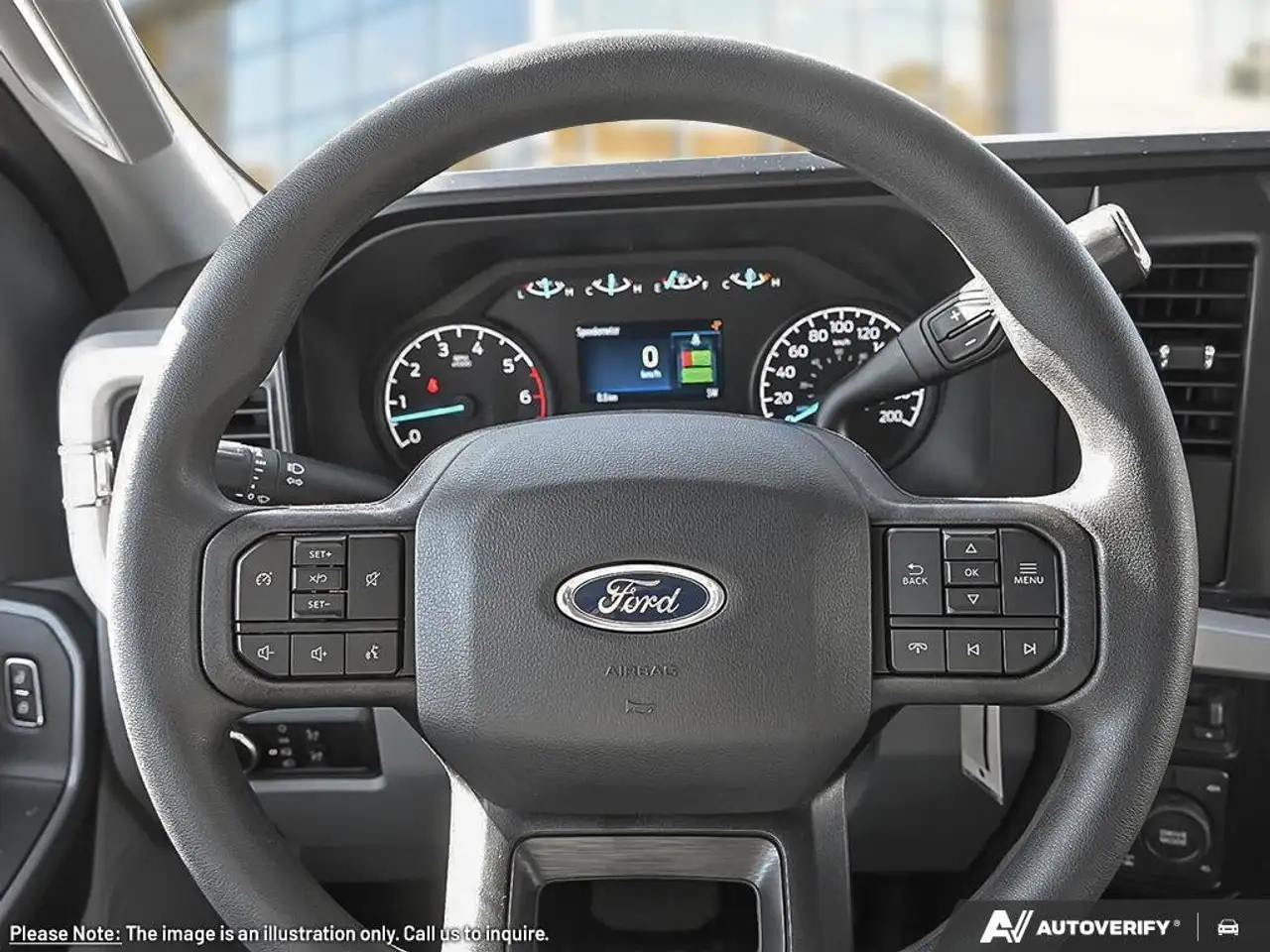 Ford F 350 снимка Ford F 350