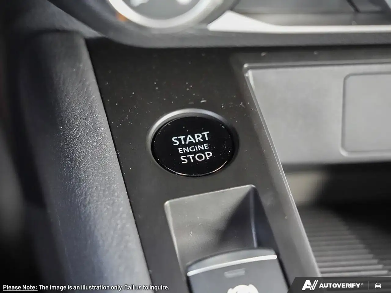 Nissan Kicks fotografie Nissan Kicks