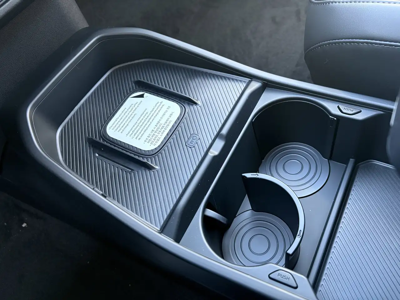 Kia EV4 снимка Kia EV4