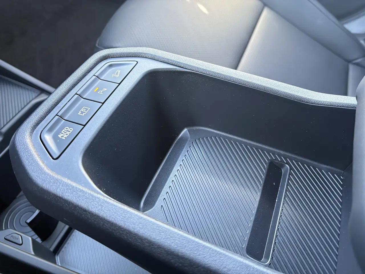 Kia EV4 снимка Kia EV4