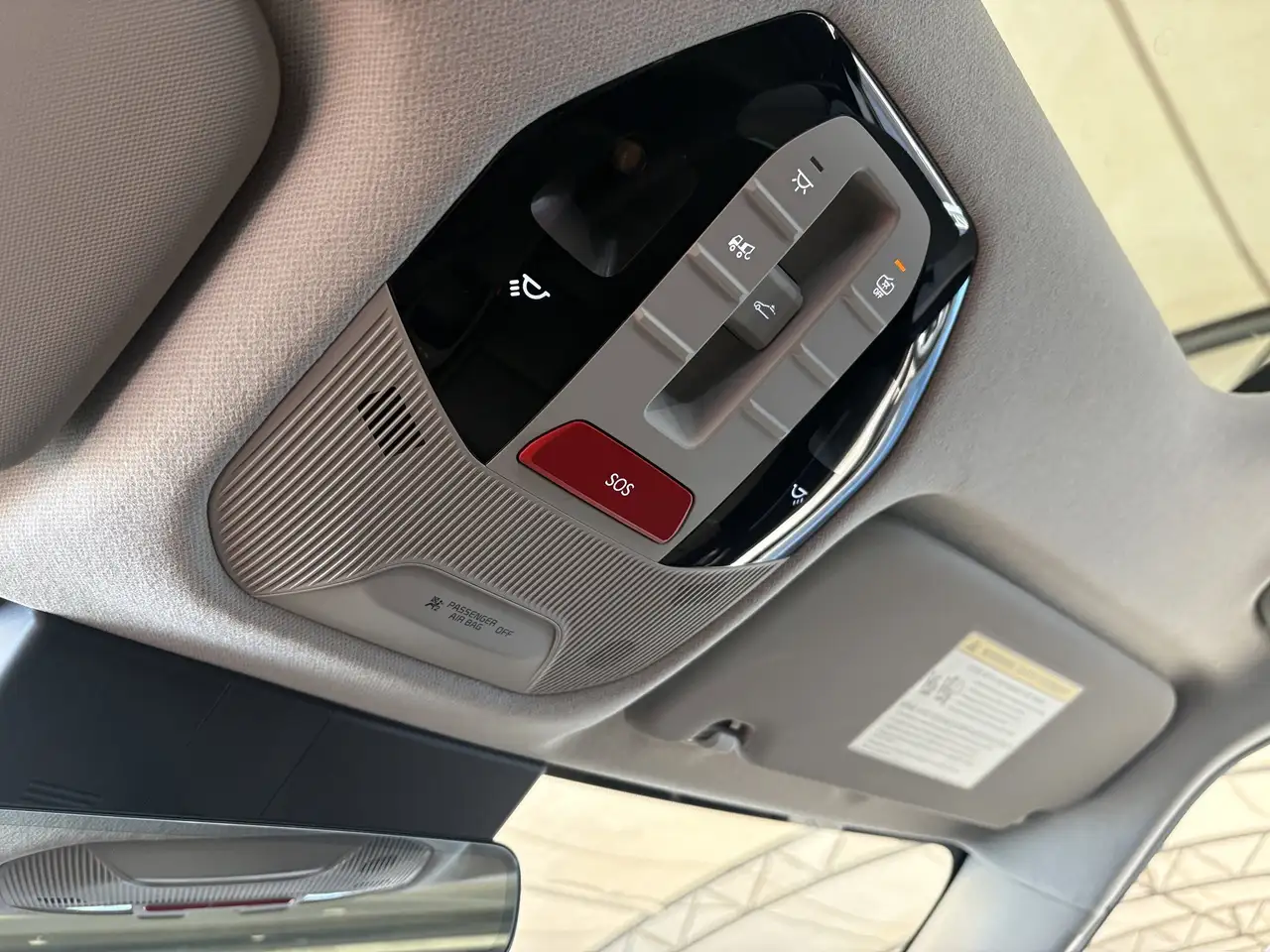 Kia EV4 снимка Kia EV4