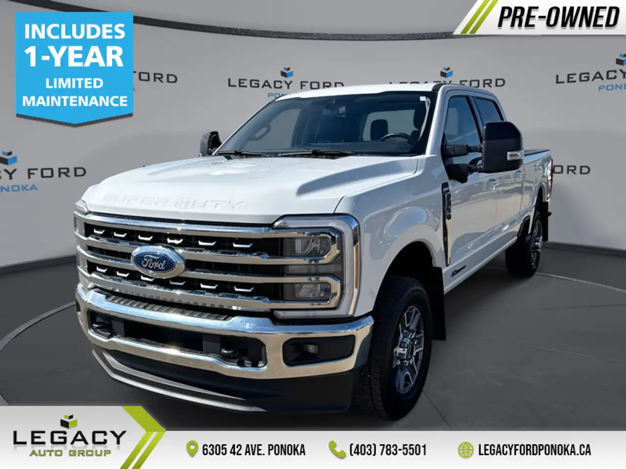 Ford F 350 снимка Ford F 350