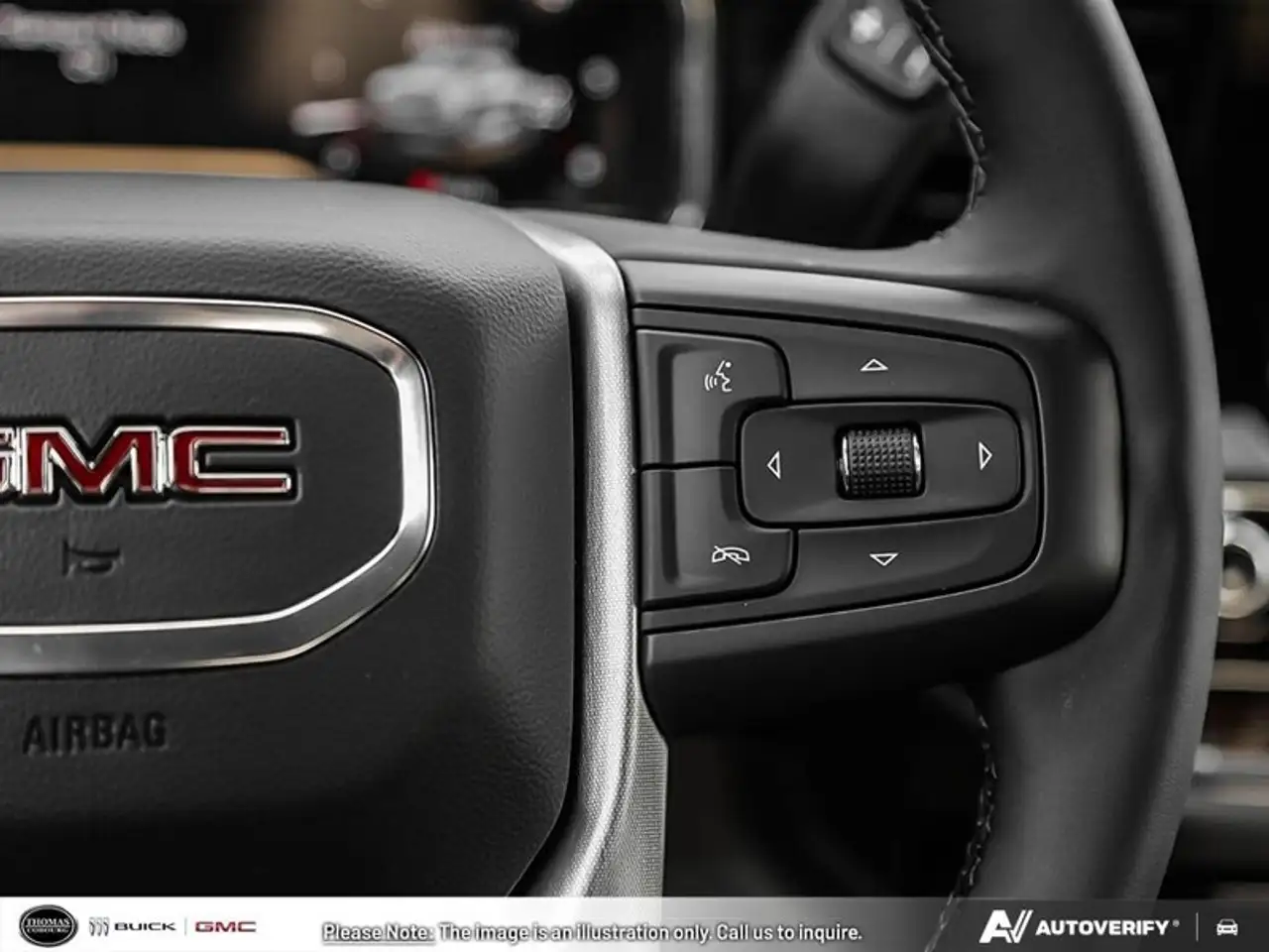 GMC Sierra 1500 photo GMC Sierra 1500