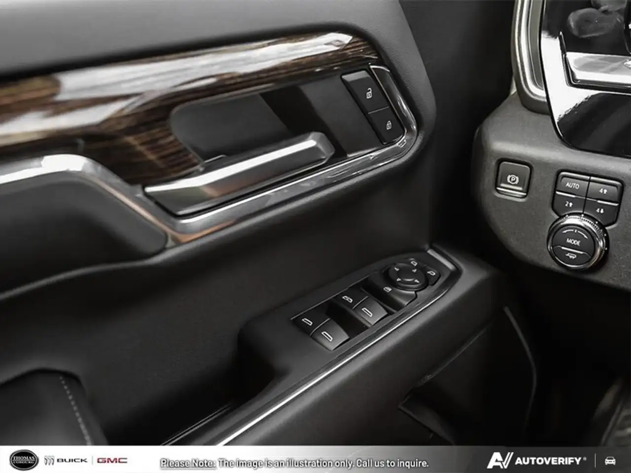 GMC Sierra 1500 photo GMC Sierra 1500