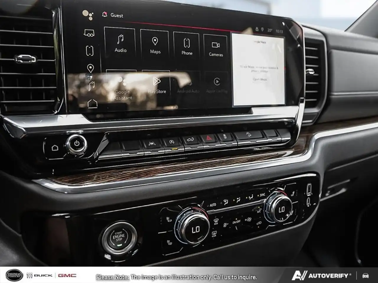 GMC Sierra 1500 photo GMC Sierra 1500