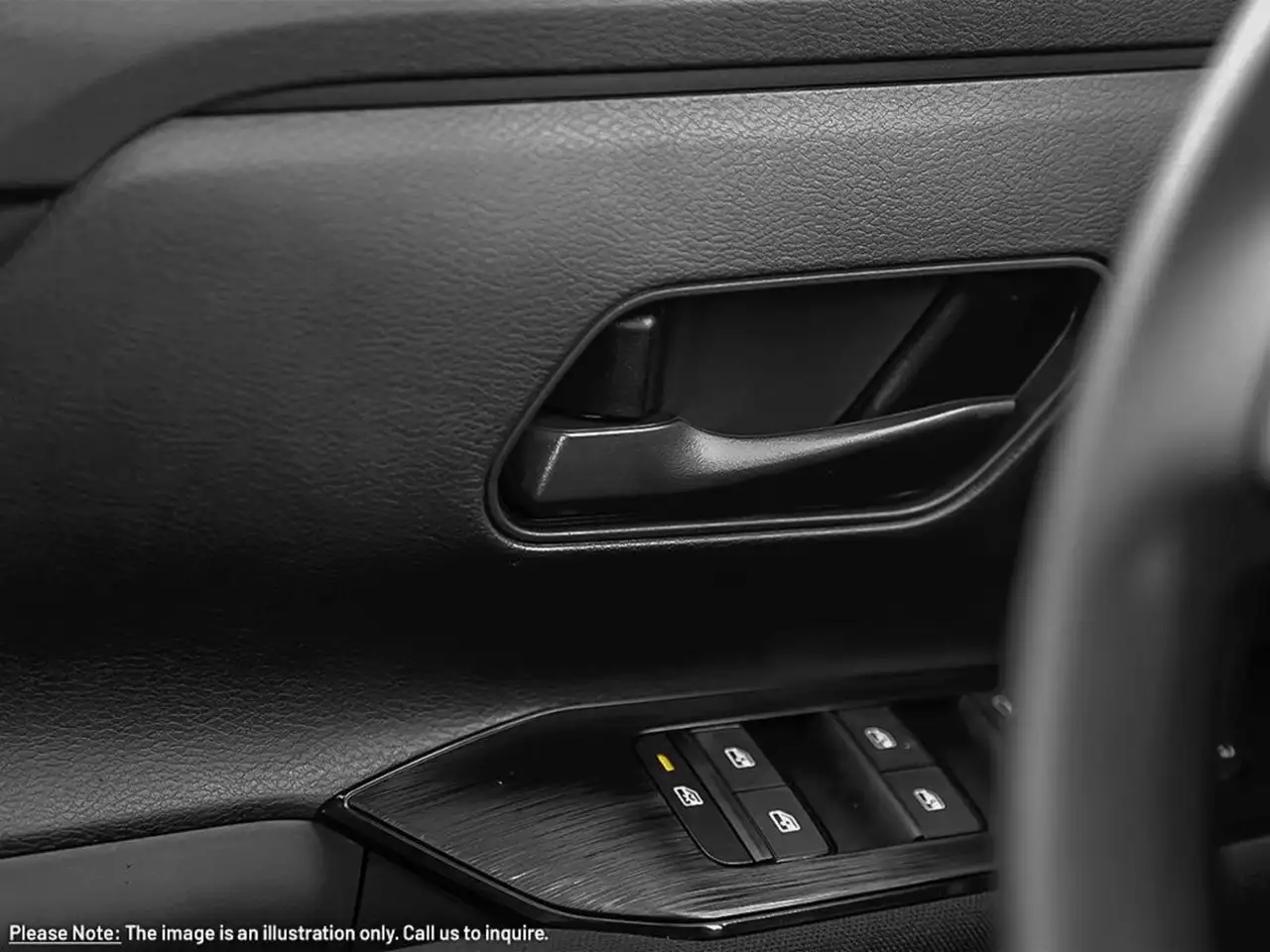 Nissan Kicks photo Nissan Kicks