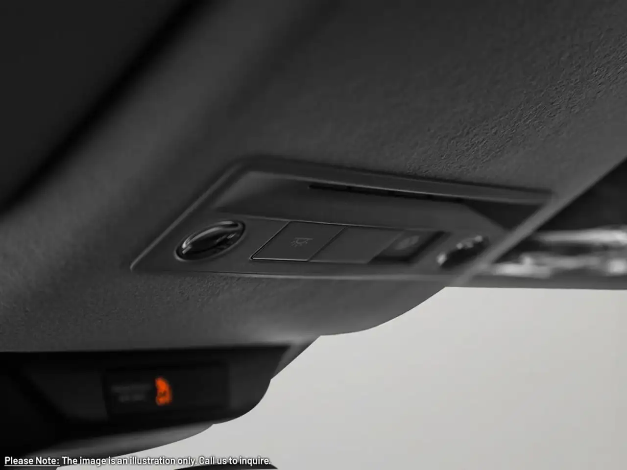 Nissan Kicks photo Nissan Kicks