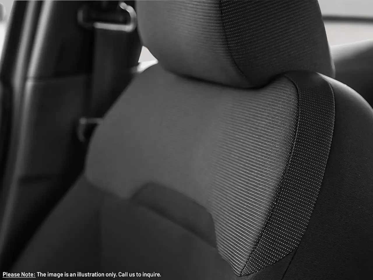 Nissan Kicks photo Nissan Kicks