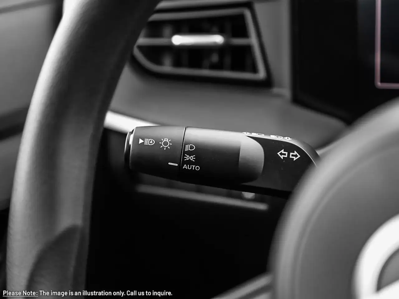 Nissan Kicks photo Nissan Kicks