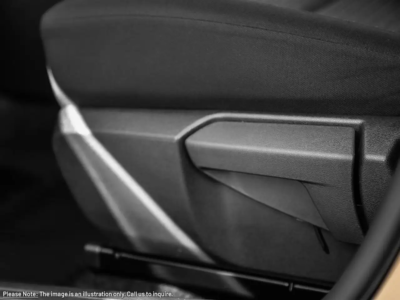 Nissan Kicks photo Nissan Kicks