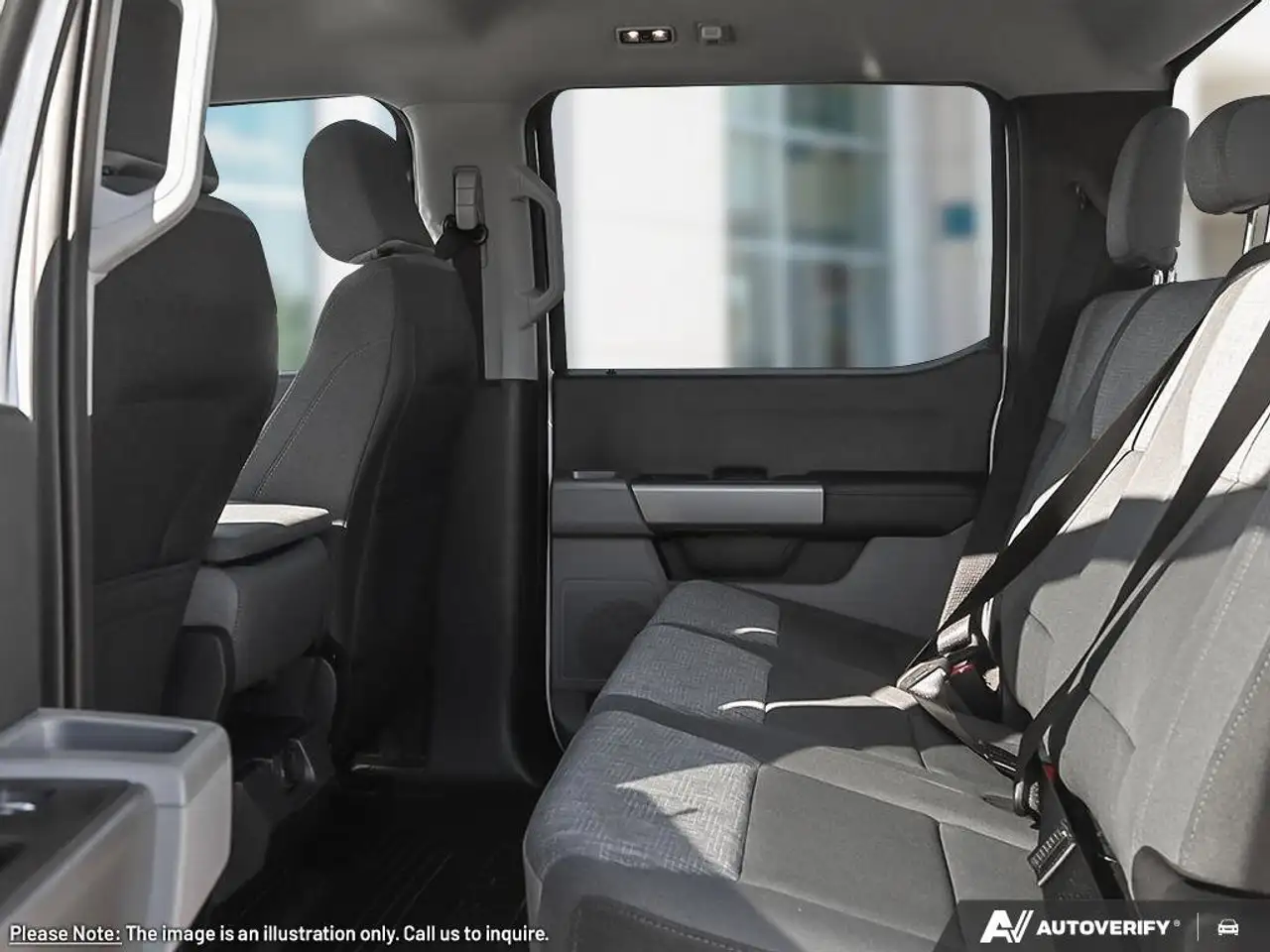 Ford F 350 снимка Ford F 350