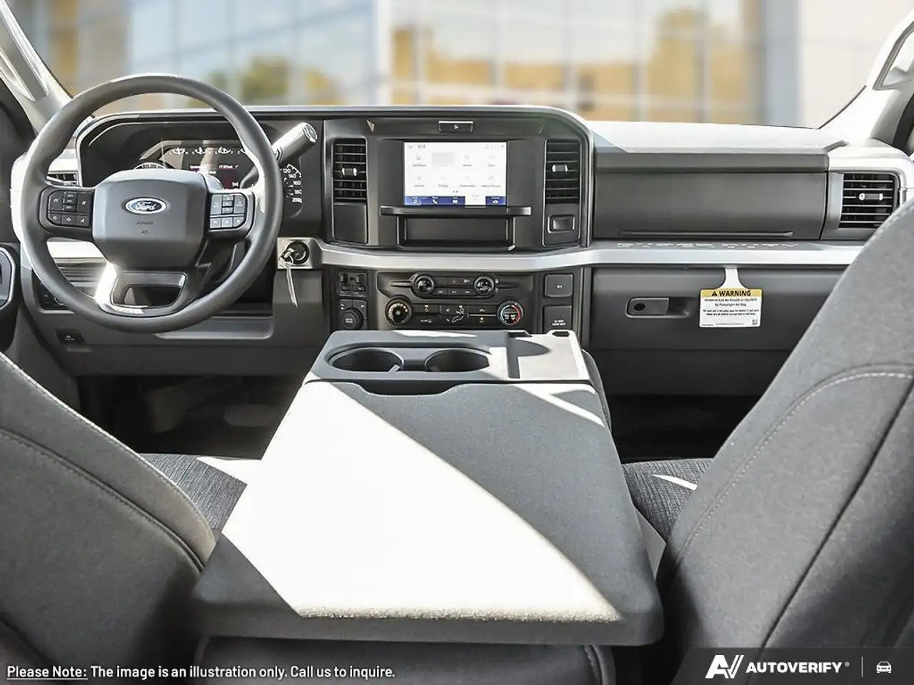Ford F 350 снимка Ford F 350