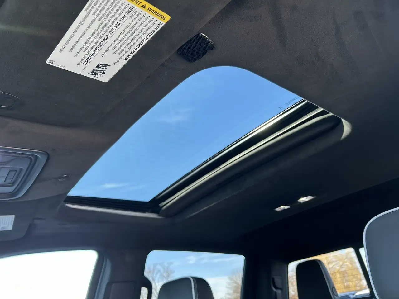 GMC Sierra 1500 photo GMC Sierra 1500