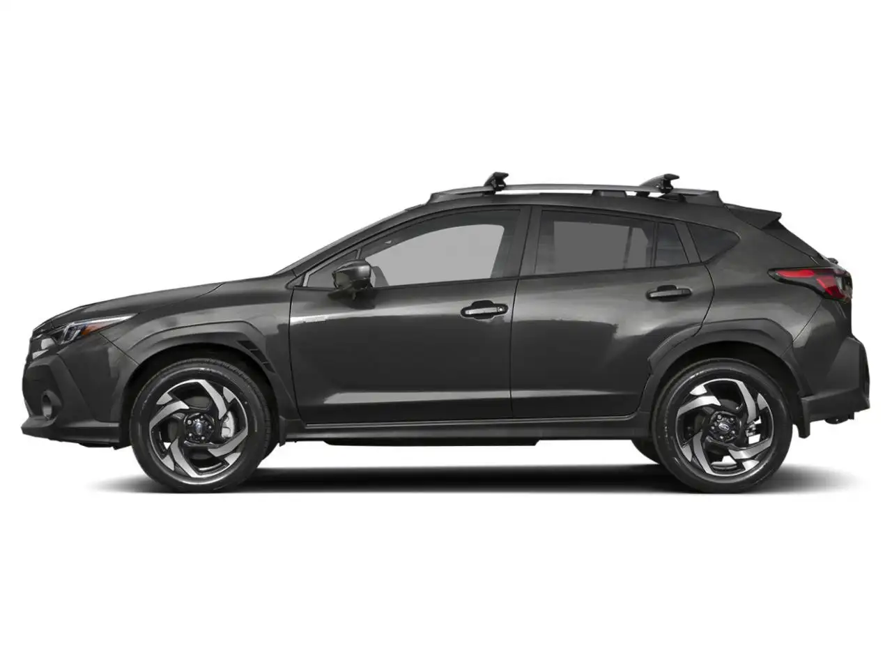 Subaru Crosstrek photo Subaru Crosstrek