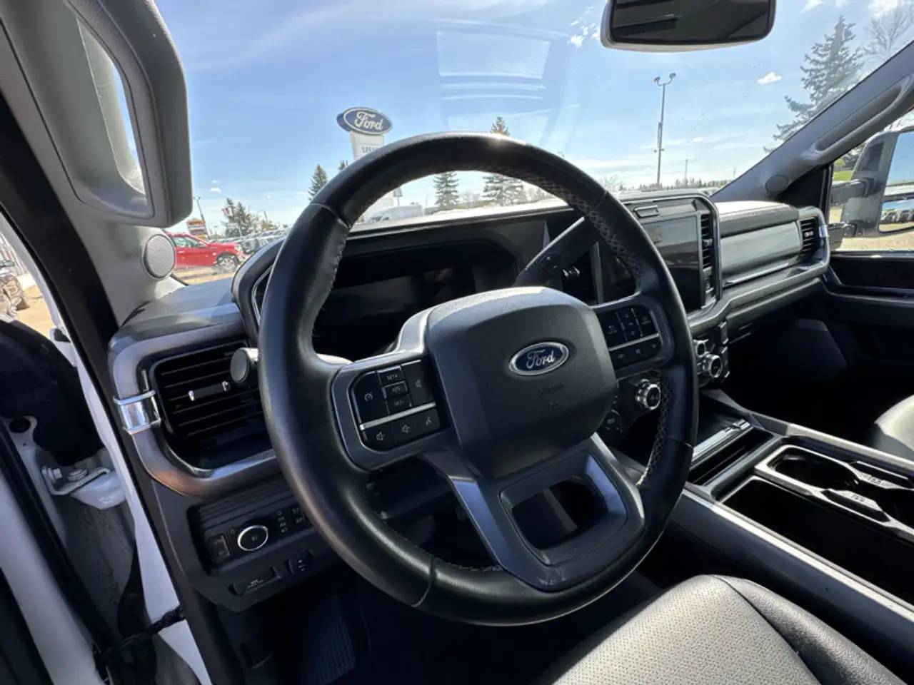 Ford F 350 снимка Ford F 350