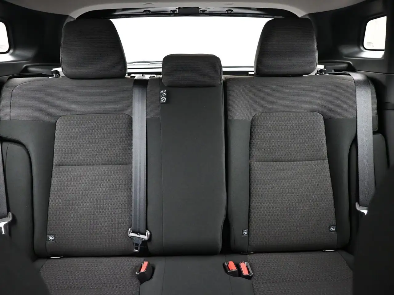 Nissan Kicks photo Nissan Kicks